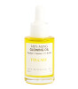 Pelcare Anti-Aging Glowing Oil