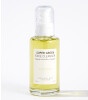 Pelcare Super Green Face Cleaner