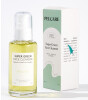 Pelcare Super Green Face Cleaner