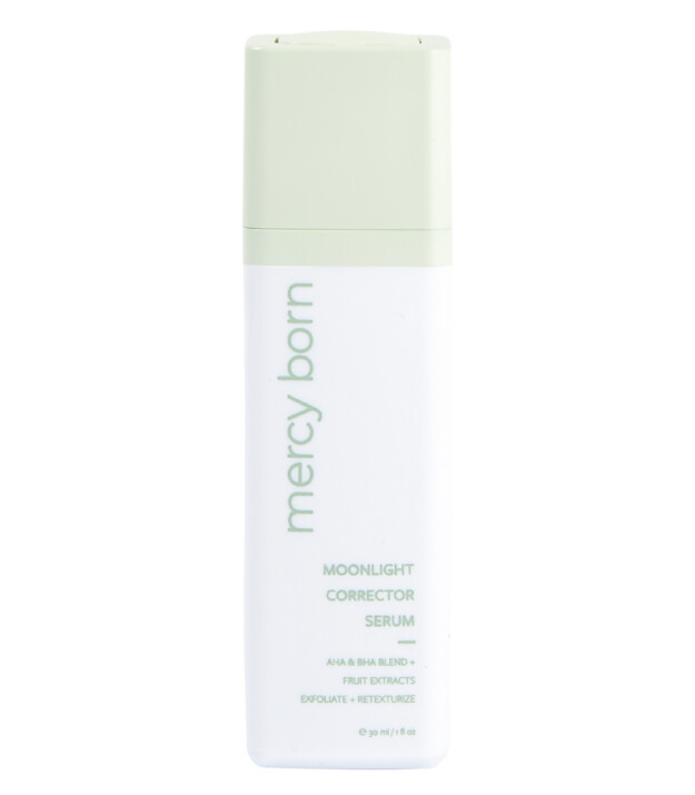 Pelcare Mercy Born Moonlight Corrector Serum