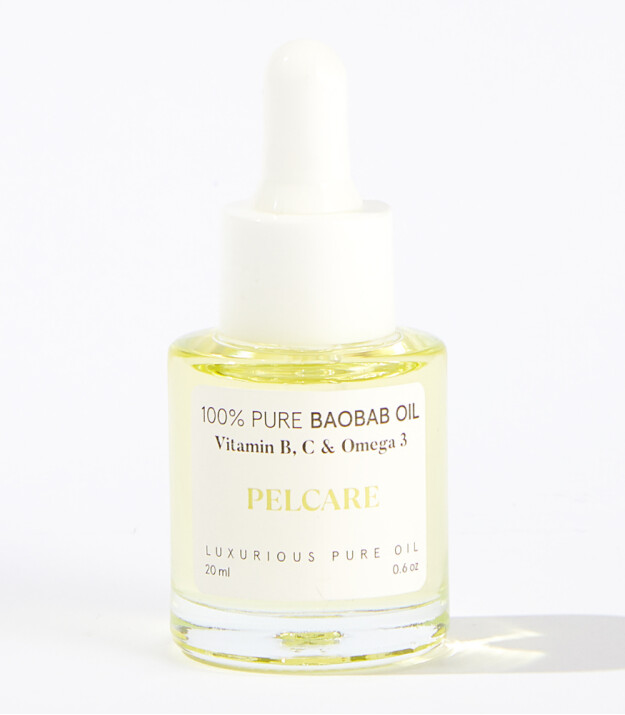Pelcare Pure Baobab Oil