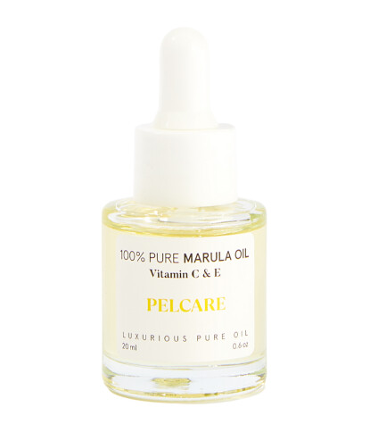 Pelcare Pure Marula Oil