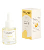 Pelcare Pure Marula Oil