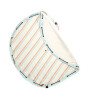 Play & Go Outdoor Çanta ve Yer Matı // Stripes