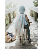 Play & Go Outdoor Çanta ve Yer Matı // Stripes