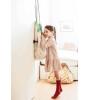 Play & Go Çanta ve Yer Matı // Stripes Mustard