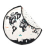 Play & Go Çanta ve Yer Matı // World Map