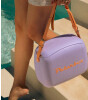Polarbox CoolerBag Soğutucu &Ccedil;anta Pop Edition (6L) // Malva - Sorbete