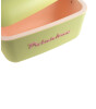 Polarbox Cooler Soğutucu &Ccedil;anta Pop Edition (12L) // Lima - Rosa