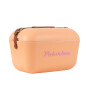 Polarbox Cooler Soğutucu &Ccedil;anta Classic (12L)  // Sorbete - Rosa