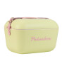 Polarbox Cooler Soğutucu &Ccedil;anta Pop Edition (20L) // Lima - Rosa