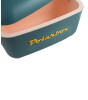 Polarbox Cooler Soğutucu &Ccedil;anta Classic (20L) // Marine - Mustard