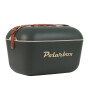 Polarbox Cooler Soğutucu &Ccedil;anta Gold Edition (20L) // Verde Forest