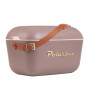Polarbox Soğutucu Gold Edition (20L) // Mauve