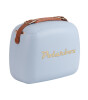 Polarbox CoolerBag Soğutucu &Ccedil;anta Classic (6L) // Bruma - Gold