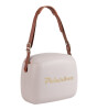 Polarbox CoolerBag Soğutucu &Ccedil;anta Classic (6L) // Perla - Gold