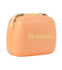 Polarbox CoolerBag Soğutucu &Ccedil;anta Pop Edition (6L) // Sorbete - Amarillo