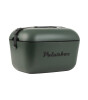 Polarbox Cooler Soğutucu &Ccedil;anta Special Edition (12L) // Verde Forest -  Black