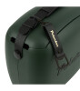 Polarbox Cooler Soğutucu &Ccedil;anta Special Edition (20L) // Verde Forest - Black