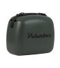 Polarbox CoolerBag Soğutucu &Ccedil;anta Special Edition (6L) // Verde Forest - Black