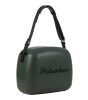 Polarbox CoolerBag Soğutucu &Ccedil;anta Special Edition (6L) // Verde Forest - Black