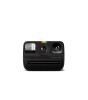POLAROID Go Gen 2 - Siyah