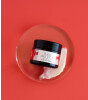Pure Project Çok Amaçlı Balm // Yetişkin