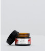 Pure Project Çok Amaçlı Balm // Yetişkin