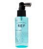 REF Ocean Mist No303 Saç Misti (Travel)