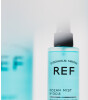 REF Ocean Mist No303 Saç Misti (Travel)