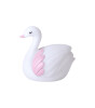 Rice Led Lighting Aydınlatma // Swan