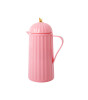Rice Termos Sürahi (1 Lt) // Bubblegum Pink