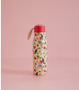 Rice Paslanmaz &Ccedil;elik Termos (500 ml) // Winter Rosebuds