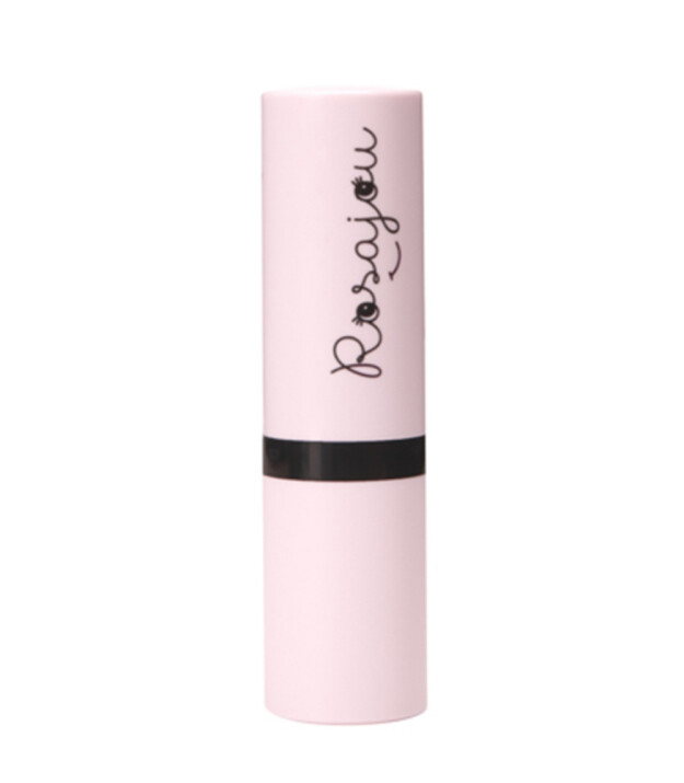 Rosajou Vegan Kids Makyaj Set // Rubis
