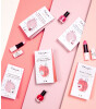 Rosajou Vegan Kids Makyaj Set // Rubis