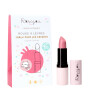 Rosajou Vegan Kids Ruj // Ballerina