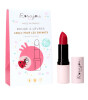 Rosajou Vegan Kids Ruj // Madame