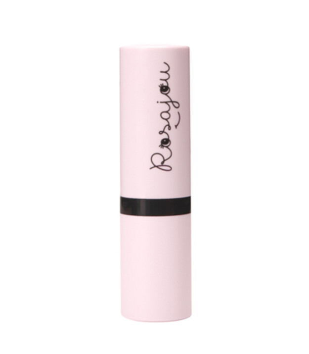 Rosajou Vegan Kids Ruj // Rubis