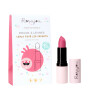 Rosajou Vegan Kids Ruj // Rubis