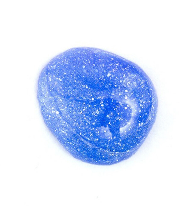 Rosajou Oje ve Dövme Seti // Givre