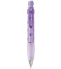 Serve Deep Doğa Mekanik Kurşun Kalem (0.7 mm) // Lavanta