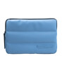 Serve S-Case Pu Ipad Çantası (11 inch) // Indigo
