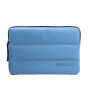 Serve S-Case Pu Laptop Çantası (13-14 inch) // Indigo