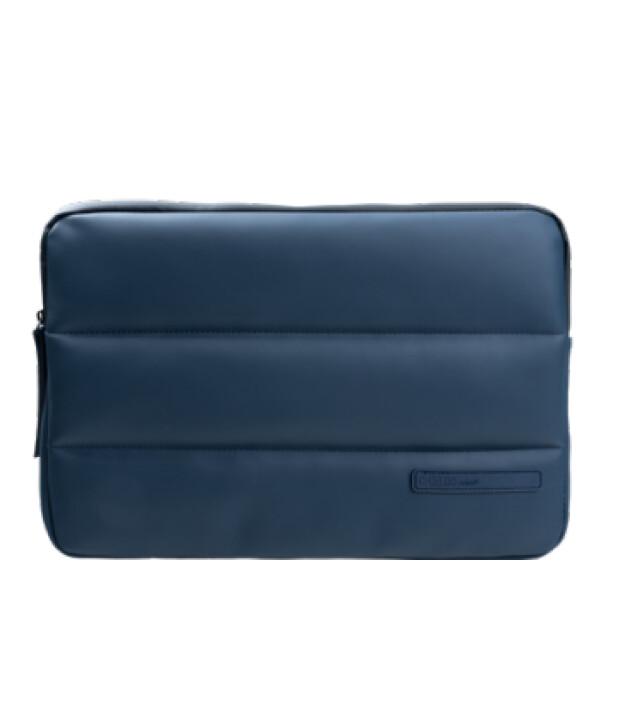 Serve S-Case Pu Laptop Çantası (13-14 inch) // Lacivert