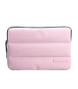 Serve S-Case Pu Laptop Çantası (13-14 inch) // Pudra