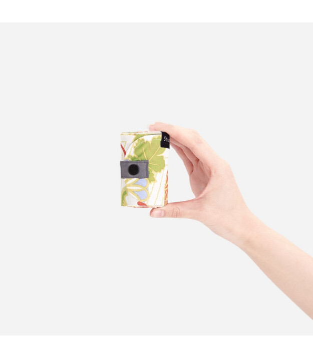 Shupatto Compact Bag Katlanır &Ccedil;anta - M // Mari