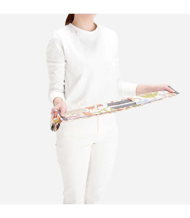 Shupatto Compact Bag Katlanır &Ccedil;anta - M // Mari