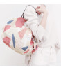 Shupatto Compact Bag Katlanır &Ccedil;anta - M // Hagire