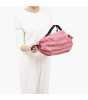 Shupatto Compact Bag Katlanır &Ccedil;anta - M // Momo