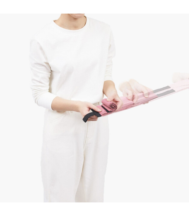 Shupatto Compact Bag Katlanır &Ccedil;anta - M // Momo